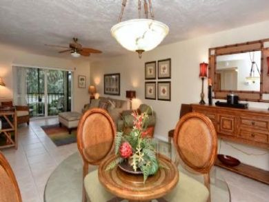Come to Siesta Key for your Next Vacation